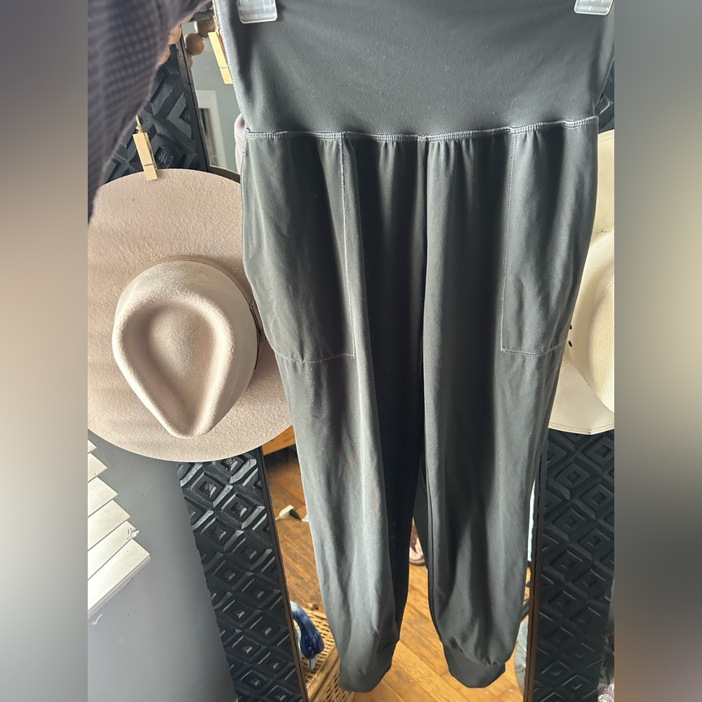 Athleta Joggers
